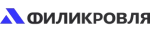 Филикровля